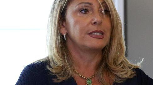 Nuova palestra per le scuole medie Paga la Regione: costo quasi 2 milioni