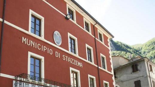 Stazzema non è più senza vigili: è arrivato il nuovo comandante