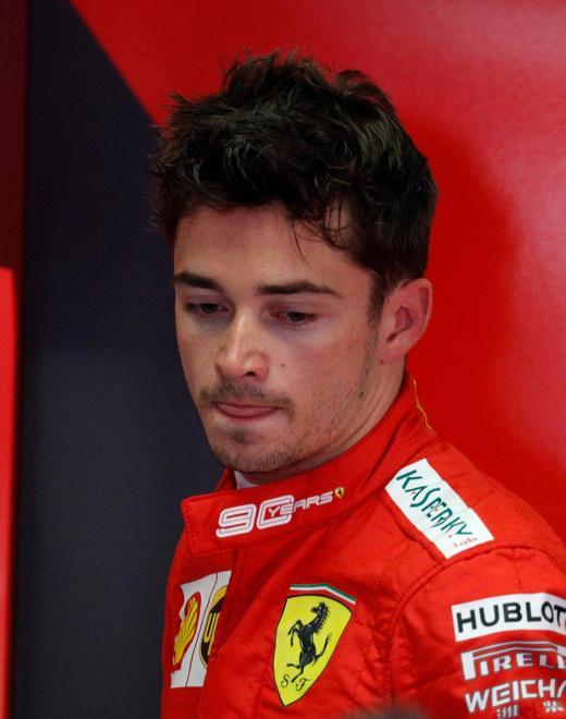 Vinales il più veloce in prova dietro c’è Valentino Rossi