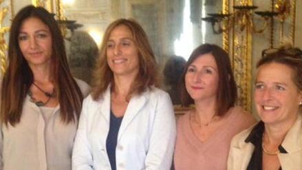 4,9 milioni ex Piuss per costruire e riqualificare i centri della cultura