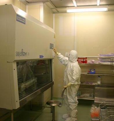 Donazione di organi sette casi in un mese nell’ambito di Lucca 