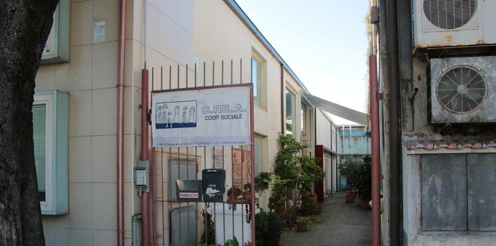Servizio civile, sette posti per un anno alla Crea 