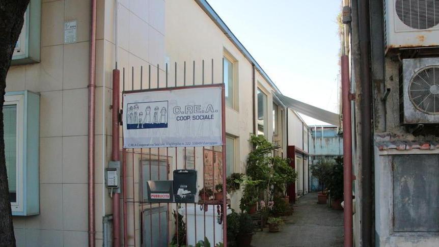 Servizio civile, sette posti per un anno alla Crea