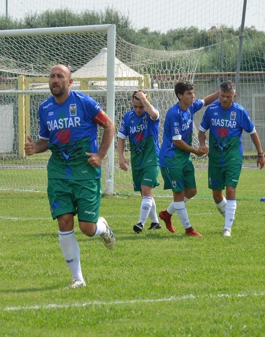 Il SeraPozzi anticipa la sfida contro il Chieri 