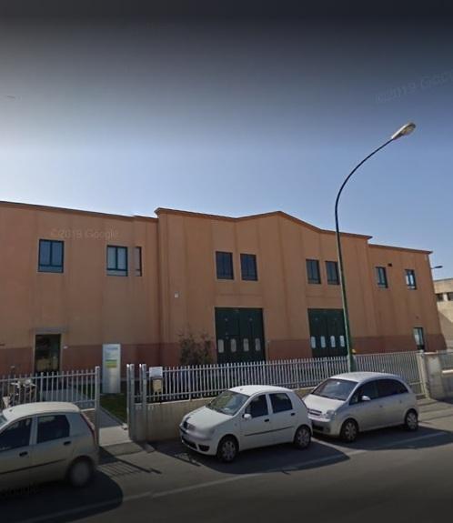 Consorzio di bonifica, chiuso al pubblico lo sportello elbano