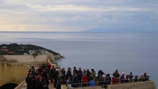 “Cammina con noi”, iniziativa per la settimana della mobilità