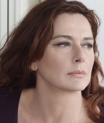 Stagione teatrale svelata con Monica Guerritore