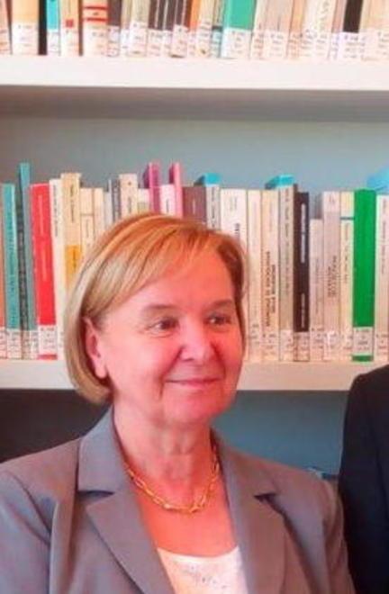 Salute, sconti e check up gratuiti per i cittadini residenti a Peccioli 