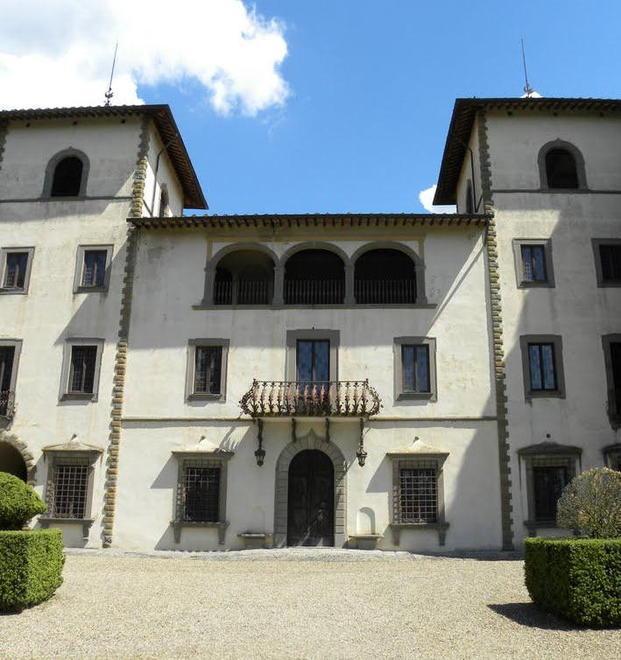 Grande l’attesa per la festa coi Queen oggi a Villa Bibbiani 