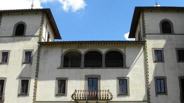Grande l’attesa per la festa coi Queen oggi a Villa Bibbiani