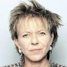 Connie Palmen