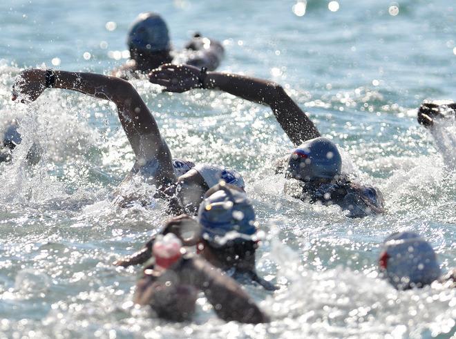 I costi: almeno 270mila euro per organizzare l’evento