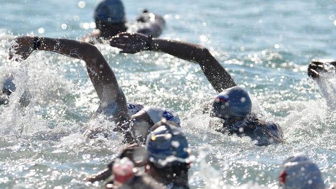 I costi: almeno 270mila euro per organizzare l’evento
