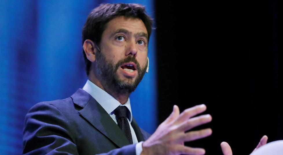 Juve, CR7 fa volare i ricavi ma il rosso raddoppia C’è un piano da 300 milioni