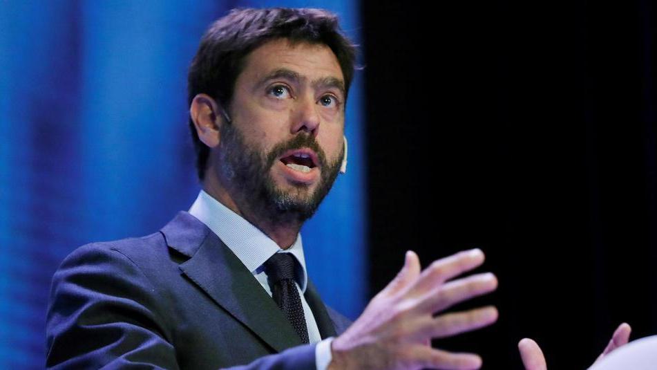 Juve, CR7 fa volare i ricavi ma il rosso raddoppia C’è un piano da 300 milioni