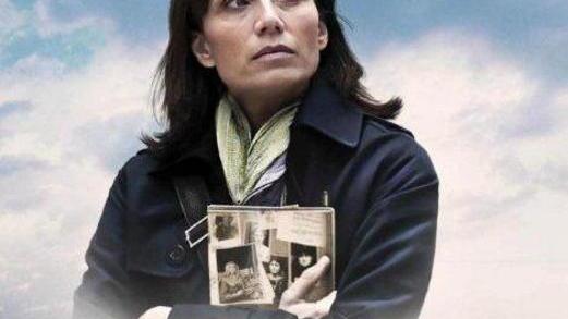 Cinema della Shoah: la memoria di Sara è un nuovo capitolo