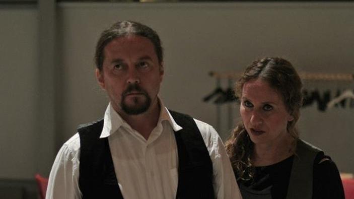 Teatro sociale e incontri per informare i consumatori
