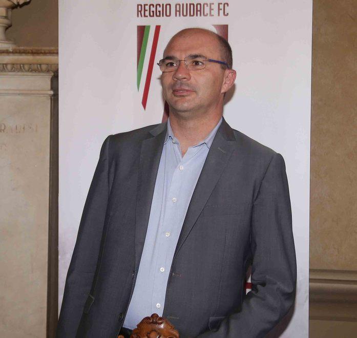 Il Comune stanzia 30mila euro per il comitato del centenario 
