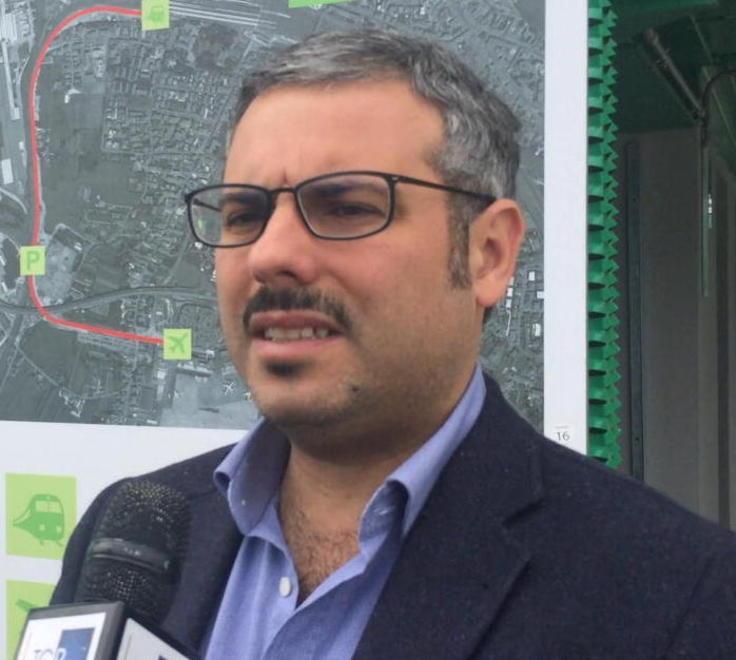 Elezioni regionali, Pd e M5S si annusano: «Magari al ballottaggio...» 
