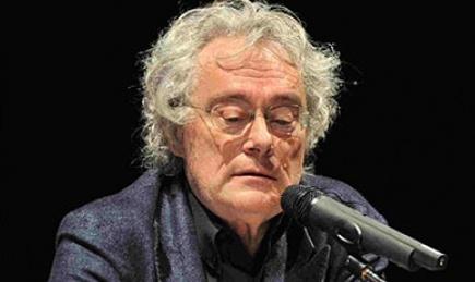 «Oggi la sensibilità estetica è sconfitta dalla banalità E la scuola spesso diseduca»