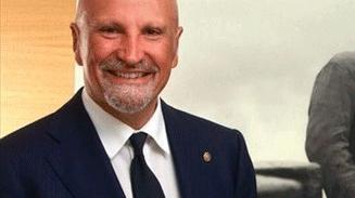 Rischio insolvenza, Onorato contrattacca: «Gruppo in salute, ci difenderemo dalle calunnie degli speculatori»