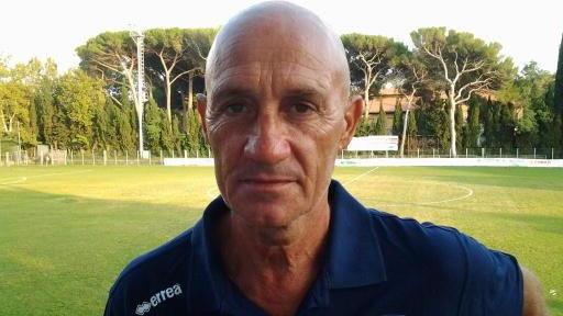 Torna in porta a 64 anni: «I miei segreti? Alimentazione giusta e vita tranquilla»