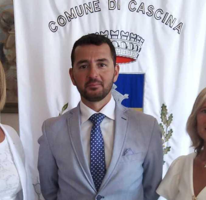 Cascina, parla il sindaco reggente: «Ecco come ho scoperto la truffa degli asili» 