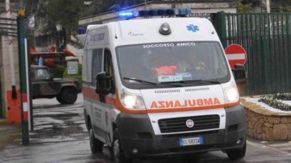 L’ombra del bullismo alla base del suicidio della studentessa