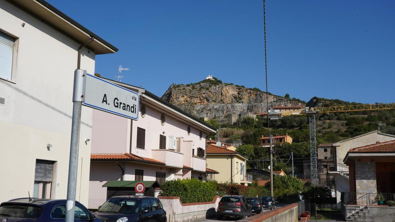 Psicosi "maniaco", un'altra testimonianza: «Mi ha colpito al buio, ho una costola rotta»
