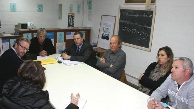 Dalle associazioni di categoria un appello a rinviare la tassa