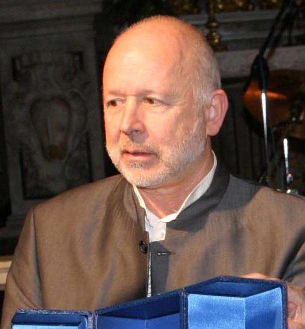 «Ho fatto solo gli interessi della società» 