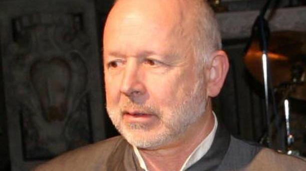 «Ho fatto solo gli interessi della società»