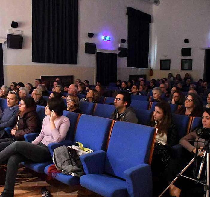 «Col nuovo appalto ai Servi persi quattro posti di lavoro»