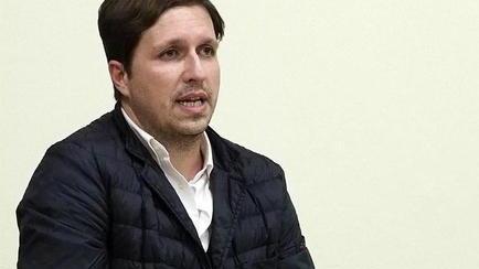 Apre a Tresana sportello per ciechi Molti gli edifici già adatti ai disabili