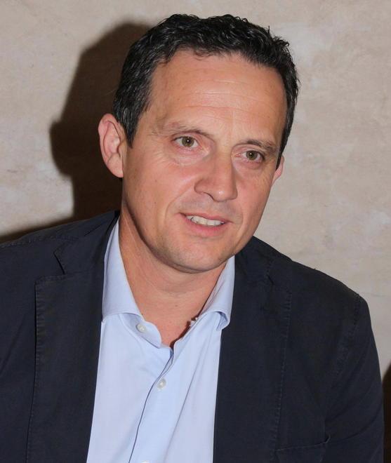 Mori se ne va con Renzi acque agitate nel Pd 