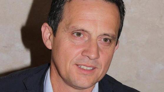 Mori se ne va con Renzi acque agitate nel Pd