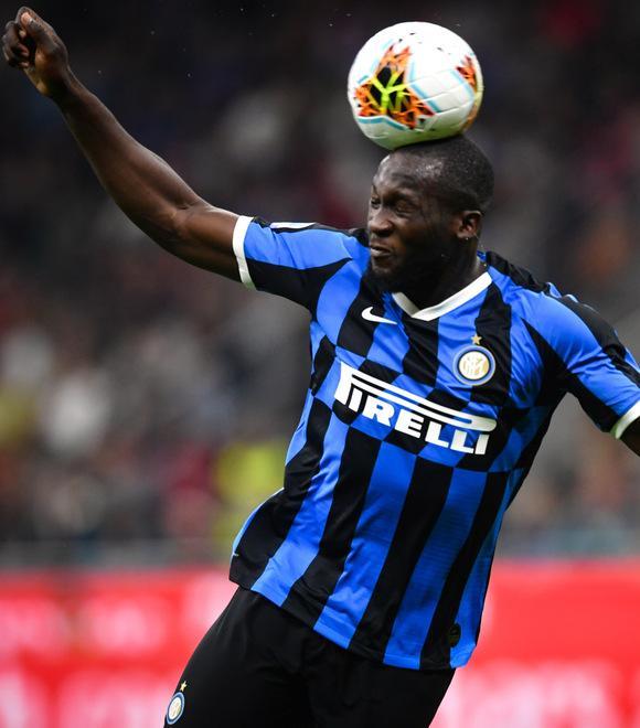 Brozovic-Lukaku, l’Inter si prende il derby I nerazzurri di Conte a punteggio pieno 