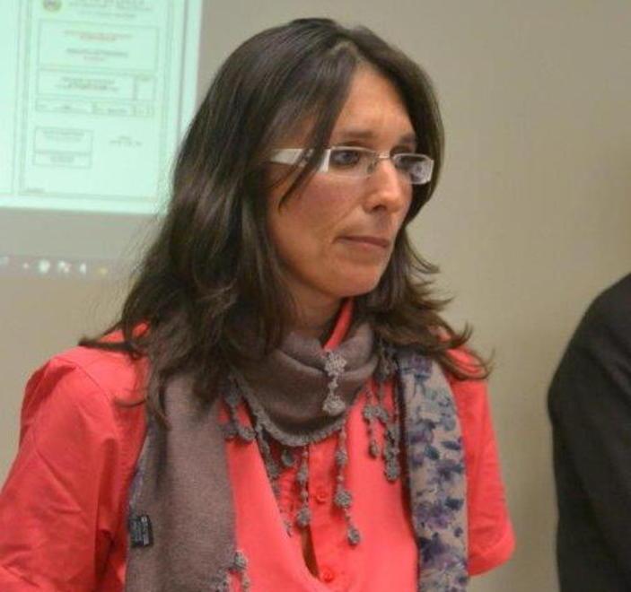 Confesercenti: «Iscritti liberi di aderire alla petizione» 