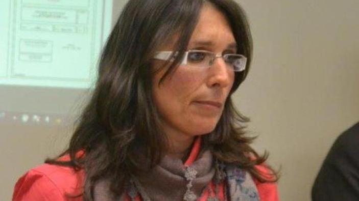 Confesercenti: «Iscritti liberi di aderire alla petizione»