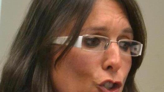 Confesercenti e Confcommercio: «Rispetto delle regole»