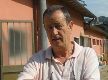 La lunga attesa in Valle del Serchio «A Seravezza saremo tantissimi»