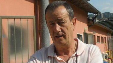 La lunga attesa in Valle del Serchio «A Seravezza saremo tantissimi»