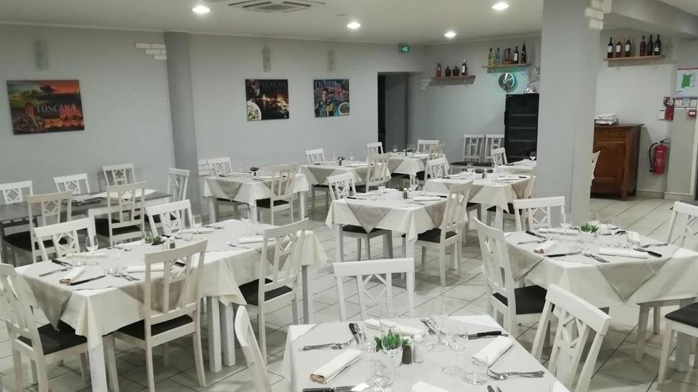 L’ex titolare in pizzeria sconvolto dalla morte: «Era un tipo riservato»