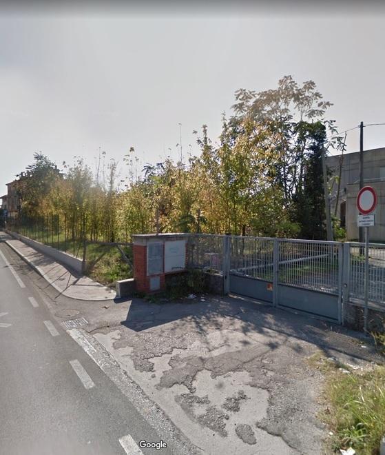 Dalla prossima settimana gli sconti per i bambini nelle farmacie