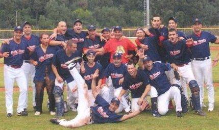Coppa Italia, il Jolly debutta in Coppa sbancando Viterbo