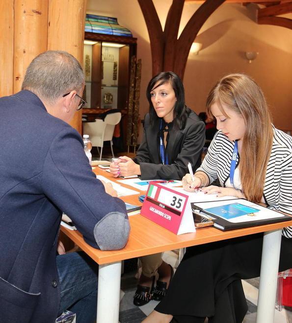Borsa del turismo sportivo, l’Elba è pronta al grande evento 