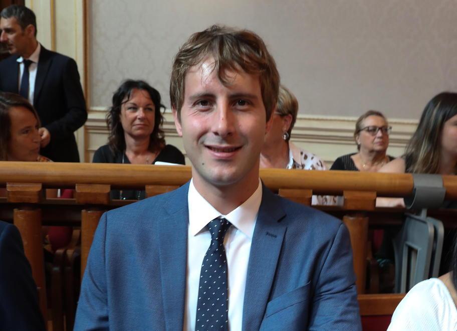 «Nelle biblioteche aule studio aperte la sera e tutto agosto»