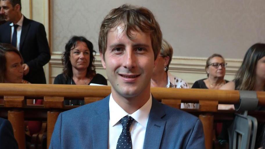 «Nelle biblioteche aule studio aperte la sera e tutto agosto»