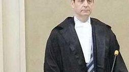 Avvocati, via libera alle elezioni suppletive per coprire i due posti