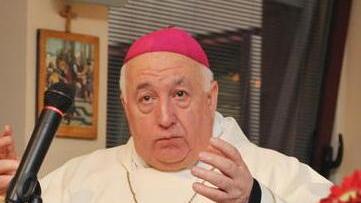 «L’anno giubilare serva a recuperare la vita spirituale»